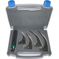 Laryngoscope Set Miller